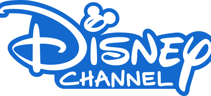 Der Disney Channel strahlt weiterhin die Lieblingszeichentrickfilme der Kinder aus