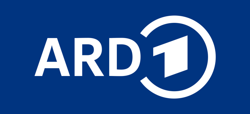 Der ARD-Kanal bietet weiterhin ununterbrochenen Live-TV-Service