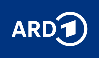 Der ARD-Kanal bietet weiterhin ununterbrochenen Live-TV-Service