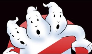 Ghostbusters: Sony und Netflix planen neue Geisterjäger-Serie
